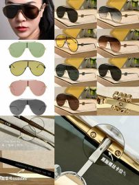 Picture of Loewe Sunglasses _SKUfw56836062fw
